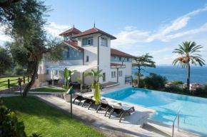 Villa Sogno by My Villa Collection Sorrento